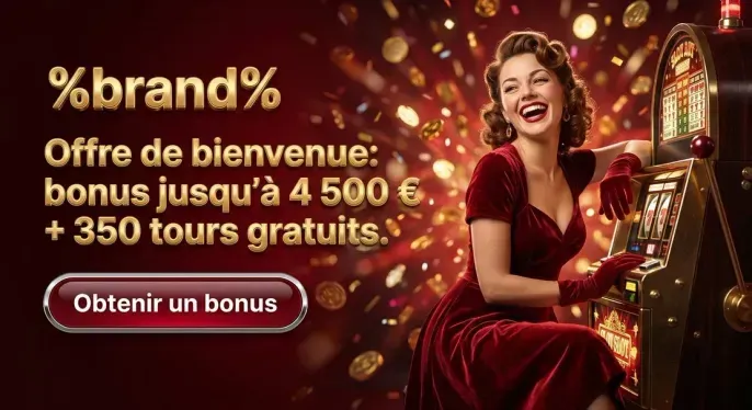 La Riviera Casino